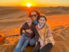 Cómo administro mi negocio mientras viajo con niños
| Parenting,Travel,Small Business,essay,parenting-freelancer,travel-with-kids,parenting,family,work-life-balance,freelancer,traveling-with-teens,travel-tips,self-employed Cómo administro mi negocio mientras viajo con niños
| Parenting,Travel,Small Business,essay,parenting-freelancer,travel-with-kids,parenting,family,work-life-balance,freelancer,traveling-with-teens,travel-tips,self-employed