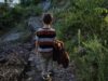 Quiero ser una «mamá tranquila». Mi hijo necesitaba algo más.
| Parenting,essay,parenting,parenting-freelancer,child-independence,neurodivergent Quiero ser una "mamá tranquila". Mi hijo necesitaba algo más.
| Parenting,essay,parenting,parenting-freelancer,child-independence,neurodivergent