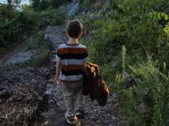 Quiero ser una «mamá tranquila». Mi hijo necesitaba algo más.
| Parenting,essay,parenting,parenting-freelancer,child-independence,neurodivergent Quiero ser una "mamá tranquila". Mi hijo necesitaba algo más.
| Parenting,essay,parenting,parenting-freelancer,child-independence,neurodivergent