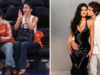 Momentos de estilo de pareja de Kylie Jenner y Timothée Chalamet, clasificados
| Entertainment,style,fashion,celebrity,celebrity-couple,kylie-jenner,timothee-chalamet,lifestyle Momentos de estilo de pareja de Kylie Jenner y Timothée Chalamet, clasificados
| Entertainment,style,fashion,celebrity,celebrity-couple,kylie-jenner,timothee-chalamet,lifestyle