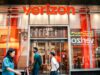 Verizon elimina cientos de puestos de trabajo en la última ronda de despidos
| Careers,Economy,layoffs,verizon,employment,telecom,changing-workplace-big-bet,exclusive Verizon elimina cientos de puestos de trabajo en la última ronda de despidos
| Careers,Economy,layoffs,verizon,employment,telecom,changing-workplace-big-bet,exclusive