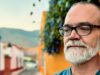 Dejé mi matrimonio de 24 años y me mudé a la Ciudad de México; Conoce a mi nuevo socio
| Health,Real Estate,Travel,essay,health-freelancer,health,real-estate,travel,mexico-city,marriage,divorce,sex-and-relationships Dejé mi matrimonio de 24 años y me mudé a la Ciudad de México; Conoce a mi nuevo socio
| Health,Real Estate,Travel,essay,health-freelancer,health,real-estate,travel,mexico-city,marriage,divorce,sex-and-relationships