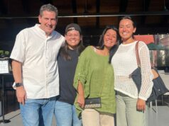 Dejé mi trabajo corporativo y me mudé con mis padres para ejercer mi influencia.
| Real Estate,gen-z,living-with-parents,miami,influencer,moving,as-told-to Dejé mi trabajo corporativo y me mudé con mis padres para ejercer mi influencia.
| Real Estate,gen-z,living-with-parents,miami,influencer,moving,as-told-to