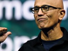 Un documento interno de Microsoft describe las ofertas de compra para los empleados de EE. UU.
| Tech,Enterprise,AI,microsoft,buyout,satya-nadella,artificial-intelligence,enterprise-software,cloud-computing,limited-synd,exclusive,scoop,beacon-industries-big-bet,buyouts,layoffs,careers,job-cuts Un documento interno de Microsoft describe las ofertas de compra para los empleados de EE. UU.
| Tech,Enterprise,AI,microsoft,buyout,satya-nadella,artificial-intelligence,enterprise-software,cloud-computing,limited-synd,exclusive,scoop,beacon-industries-big-bet,buyouts,layoffs,careers,job-cuts