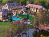 Finca en Tampa con pista de karts valorada en 115 millones de dólares: ver fotos
| Real Estate,slideshow,luxury-listings,luxury-real-estate,tampa,florida,florida-housing-market,luxury-homes Finca en Tampa con pista de karts valorada en 115 millones de dólares: ver fotos
| Real Estate,slideshow,luxury-listings,luxury-real-estate,tampa,florida,florida-housing-market,luxury-homes