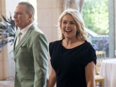 ¿Quién es Karoline Leavitt, la secretaria de prensa de la Casa Blanca de Trump?
| Politics,trump-administration,white-house,white-house-press-secretary,karoline-leavitt ¿Quién es Karoline Leavitt, la secretaria de prensa de la Casa Blanca de Trump?
| Politics,trump-administration,white-house,white-house-press-secretary,karoline-leavitt