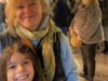 Crié a mi hija en Europa. Así es como dio forma a su independencia.
| Parenting,Travel,essay,parenting-freelancer,parenting,travel,child-independence,teenagers,berlin,madrid,dublin,spain Crié a mi hija en Europa. Así es como dio forma a su independencia.
| Parenting,Travel,essay,parenting-freelancer,parenting,travel,child-independence,teenagers,berlin,madrid,dublin,spain