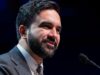 Boletines informativos por correo electrónico de Business Insider: suscríbase ahora
| Economy,business-insider-today,newsletters,newsletter Boletines informativos por correo electrónico de Business Insider: suscríbase ahora
| Economy,business-insider-today,newsletters,newsletter