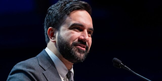 Boletines informativos por correo electrónico de Business Insider: suscríbase ahora

 | Economy,business-insider-today,newsletters,newsletter