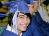 Presumo de mis hijos ante todos menos ante ellos.
| Parenting,essay,parenting,parenting-freelancer,adult-children Presumo de mis hijos ante todos menos ante ellos.
| Parenting,essay,parenting,parenting-freelancer,adult-children
