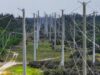 NERC emite alerta sobre centros de datos que amenazan la estabilidad de la red
| Tech,AI,Energy,ai,energy,data-center,ll-ms,data-centers,electricity,power-grid,electric-grid,blackouts,limited-synd NERC emite alerta sobre centros de datos que amenazan la estabilidad de la red
| Tech,AI,Energy,ai,energy,data-center,ll-ms,data-centers,electricity,power-grid,electric-grid,blackouts,limited-synd