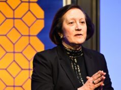 El director ejecutivo de Otis dice que no puede contratar mecánicos de ascensores lo suficientemente rápido
| Careers,Economy,Tech,otis,blue-collar-jobs,skilled-trades,job-market El director ejecutivo de Otis dice que no puede contratar mecánicos de ascensores lo suficientemente rápido
| Careers,Economy,Tech,otis,blue-collar-jobs,skilled-trades,job-market