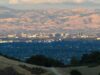 Las 10 ciudades más y menos caras para comprar una casa en Estados Unidos
| Real Estate,slideshow,housing-market,affordable-housing,california,midwest,south Las 10 ciudades más y menos caras para comprar una casa en Estados Unidos
| Real Estate,slideshow,housing-market,affordable-housing,california,midwest,south