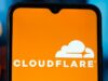 Cloudflare anuncia 1.100 despidos en medio de un cambio de enfoque hacia la IA
| Tech,Careers,layoffs,ai-layoffs,big-tech,internal-memo,job-cuts,careers Cloudflare anuncia 1.100 despidos en medio de un cambio de enfoque hacia la IA
| Tech,Careers,layoffs,ai-layoffs,big-tech,internal-memo,job-cuts,careers