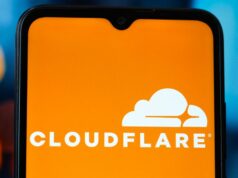 Cloudflare anuncia 1.100 despidos en medio de un cambio de enfoque hacia la IA
| Tech,Careers,layoffs,ai-layoffs,big-tech,internal-memo,job-cuts,careers Cloudflare anuncia 1.100 despidos en medio de un cambio de enfoque hacia la IA
| Tech,Careers,layoffs,ai-layoffs,big-tech,internal-memo,job-cuts,careers