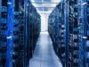 Cómo el capital privado está aprovechando la oportunidad de los centros de datos de 900 mil millones de dólares
| Finance,private-equity,private-credit,data-center Cómo el capital privado está aprovechando la oportunidad de los centros de datos de 900 mil millones de dólares
| Finance,private-equity,private-credit,data-center