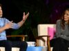 Sam Altman y Mira Murati envían mensajes de texto a los memes del juicio de Elon Musk
| Tech,Law,sam-altman,mira-murati,meme,elon-musk,openai,musk-v-altman Sam Altman y Mira Murati envían mensajes de texto a los memes del juicio de Elon Musk
| Tech,Law,sam-altman,mira-murati,meme,elon-musk,openai,musk-v-altman