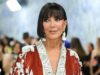 Kris Jenner dice que su primer divorcio le enseñó a administrar el dinero
| Health,Entertainment,kris-jenner,kardashian,divorce,money Kris Jenner dice que su primer divorcio le enseñó a administrar el dinero
| Health,Entertainment,kris-jenner,kardashian,divorce,money