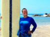 Agotada, un año sabático la llevó a abrir un campamento de surf en Sri Lanka
| Careers,Travel,as-told-to,asia,sri-lanka,surf,sabbaticals,sabbatical,burnout,career-change,50s,midlife,retire,surfing Agotada, un año sabático la llevó a abrir un campamento de surf en Sri Lanka
| Careers,Travel,as-told-to,asia,sri-lanka,surf,sabbaticals,sabbatical,burnout,career-change,50s,midlife,retire,surfing