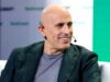 Marc Lore de Wonder utiliza IA para planificar comidas basándose en un análisis de sangre
| Retail,Food,marc-lore,ai,wonder,food,food-industry,gig-economy,artificial-intelligence Marc Lore de Wonder utiliza IA para planificar comidas basándose en un análisis de sangre
| Retail,Food,marc-lore,ai,wonder,food,food-industry,gig-economy,artificial-intelligence