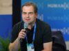 El memorando del CEO que recorta el 21% de los puestos de trabajo muestra un nuevo manual para los despidos de IA
| Strategy,AI,Tech,Careers,layoffs,ai,founder-mode,layers,block,atlassian,ai-layoffs El memorando del CEO que recorta el 21% de los puestos de trabajo muestra un nuevo manual para los despidos de IA
| Strategy,AI,Tech,Careers,layoffs,ai,founder-mode,layers,block,atlassian,ai-layoffs