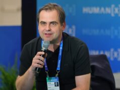 El memorando del CEO que recorta el 21% de los puestos de trabajo muestra un nuevo manual para los despidos de IA
| Strategy,AI,Tech,Careers,layoffs,ai,founder-mode,layers,block,atlassian,ai-layoffs El memorando del CEO que recorta el 21% de los puestos de trabajo muestra un nuevo manual para los despidos de IA
| Strategy,AI,Tech,Careers,layoffs,ai,founder-mode,layers,block,atlassian,ai-layoffs