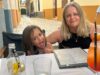 Le enseñé a mi hija de 4 años a hacer más por sí misma
| Parenting,essay,parenting-freelancer,child-independence,parenting Le enseñé a mi hija de 4 años a hacer más por sí misma
| Parenting,essay,parenting-freelancer,child-independence,parenting