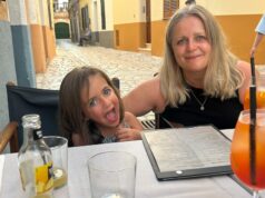 Le enseñé a mi hija de 4 años a hacer más por sí misma
| Parenting,essay,parenting-freelancer,child-independence,parenting Le enseñé a mi hija de 4 años a hacer más por sí misma
| Parenting,essay,parenting-freelancer,child-independence,parenting