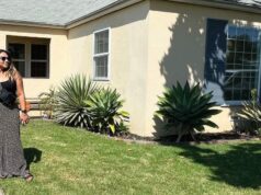 Cometí grandes errores al comprar nuestra primera casa; No estoy seguro de que esta sea la elección correcta.
| Real Estate,freelancer-le,los-angeles,homebuyer,homebuyers,first-time-home-buyers,buying-a-house,buying-a-home Cometí grandes errores al comprar nuestra primera casa; No estoy seguro de que esta sea la elección correcta.
| Real Estate,freelancer-le,los-angeles,homebuyer,homebuyers,first-time-home-buyers,buying-a-house,buying-a-home