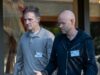 De Tiger Global a Graham Capital, los fondos de cobertura que lo mataron en abril
| Finance,hedge-funds,exclusive,limited-synd,tiger-global,finance De Tiger Global a Graham Capital, los fondos de cobertura que lo mataron en abril
| Finance,hedge-funds,exclusive,limited-synd,tiger-global,finance
