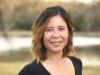 Después de un despido de Google, reservé un vuelo y comencé una familia
| Careers,Parenting,as-told-to,bi-freelancer,google,laid-off,lay-off,laid-off-parent,traveling,parenthood,big-tech,contributor-2026,lauryn-haas,job-loss,travel,parenting,career-change Después de un despido de Google, reservé un vuelo y comencé una familia
| Careers,Parenting,as-told-to,bi-freelancer,google,laid-off,lay-off,laid-off-parent,traveling,parenthood,big-tech,contributor-2026,lauryn-haas,job-loss,travel,parenting,career-change