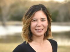 Después de un despido de Google, reservé un vuelo y comencé una familia
| Careers,Parenting,as-told-to,bi-freelancer,google,laid-off,lay-off,laid-off-parent,traveling,parenthood,big-tech,contributor-2026,lauryn-haas,job-loss,travel,parenting,career-change Después de un despido de Google, reservé un vuelo y comencé una familia
| Careers,Parenting,as-told-to,bi-freelancer,google,laid-off,lay-off,laid-off-parent,traveling,parenthood,big-tech,contributor-2026,lauryn-haas,job-loss,travel,parenting,career-change