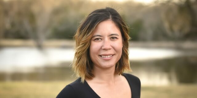 Después de un despido de Google, reservé un vuelo y comencé una familia

 | Careers,Parenting,as-told-to,bi-freelancer,google,laid-off,lay-off,laid-off-parent,traveling,parenthood,big-tech,contributor-2026,lauryn-haas,job-loss,travel,parenting,career-change