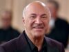Kevin O’Leary dice que los estadounidenses no entienden los centros de datos
| Tech,AI,data-center,ai,kevin-oleary Kevin O'Leary dice que los estadounidenses no entienden los centros de datos
| Tech,AI,data-center,ai,kevin-oleary