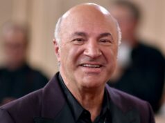 Kevin O’Leary dice que los estadounidenses no entienden los centros de datos
| Tech,AI,data-center,ai,kevin-oleary Kevin O'Leary dice que los estadounidenses no entienden los centros de datos
| Tech,AI,data-center,ai,kevin-oleary