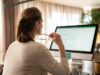 Boletines informativos por correo electrónico de Business Insider: suscríbase ahora
| Tech,newsletters,newsletter,insider-today Boletines informativos por correo electrónico de Business Insider: suscríbase ahora
| Tech,newsletters,newsletter,insider-today