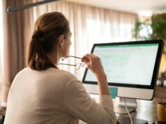 Boletines informativos por correo electrónico de Business Insider: suscríbase ahora
| Tech,newsletters,newsletter,insider-today Boletines informativos por correo electrónico de Business Insider: suscríbase ahora
| Tech,newsletters,newsletter,insider-today