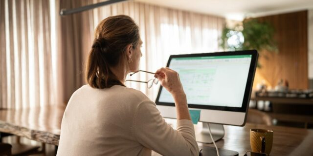 Boletines informativos por correo electrónico de Business Insider: suscríbase ahora

 | Tech,newsletters,newsletter,insider-today