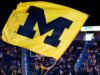 UMichigan tenía una participación inicial de 20 millones de dólares en OpenAI que podría recaudar miles de millones
| AI,Tech,Startups,openai,microsoft,university-of-michigan,investment,venture-capital,funding,limited-synd,artificial-intelligence,beacon-industries-big-bet,corrections UMichigan tenía una participación inicial de 20 millones de dólares en OpenAI que podría recaudar miles de millones
| AI,Tech,Startups,openai,microsoft,university-of-michigan,investment,venture-capital,funding,limited-synd,artificial-intelligence,beacon-industries-big-bet,corrections