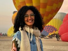 He vivido en Egipto durante 30 años. Las pirámides son impresionantes, pero los visitantes no deben perderse estas 6 gemas.
| Travel,freelancer-le,travel,egypt,travel-tips,hidden-gems,things-to-do He vivido en Egipto durante 30 años. Las pirámides son impresionantes, pero los visitantes no deben perderse estas 6 gemas.
| Travel,freelancer-le,travel,egypt,travel-tips,hidden-gems,things-to-do