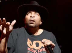 Aún no estamos en AGI, pero la IA puede hablar de centros de datos
| AI,Tech,sir-mix-a-lot,rap,gemini,chat-gpt,openai,google,google-gemini,music,ai-music,generative-ai,artificial-intelligence,limited-synd,data-centers Aún no estamos en AGI, pero la IA puede hablar de centros de datos
| AI,Tech,sir-mix-a-lot,rap,gemini,chat-gpt,openai,google,google-gemini,music,ai-music,generative-ai,artificial-intelligence,limited-synd,data-centers