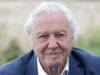 Consejos de salud de celebridades que vivieron hasta los 100 años
| Health,Entertainment,entertainment,health,anti-aging,aging,celebrities Consejos de salud de celebridades que vivieron hasta los 100 años
| Health,Entertainment,entertainment,health,anti-aging,aging,celebrities