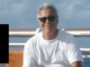 El hermano de Jeffrey Epstein dice que la «nota de suicidio» es falsa
| News,jeffrey-epstein,mark-epstein,little-rascals,epstein-files,suicide,crime,legal-issues,scandals El hermano de Jeffrey Epstein dice que la "nota de suicidio" es falsa
| News,jeffrey-epstein,mark-epstein,little-rascals,epstein-files,suicide,crime,legal-issues,scandals