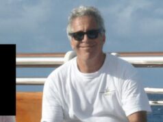 El hermano de Jeffrey Epstein dice que la «nota de suicidio» es falsa
| News,jeffrey-epstein,mark-epstein,little-rascals,epstein-files,suicide,crime,legal-issues,scandals El hermano de Jeffrey Epstein dice que la "nota de suicidio" es falsa
| News,jeffrey-epstein,mark-epstein,little-rascals,epstein-files,suicide,crime,legal-issues,scandals