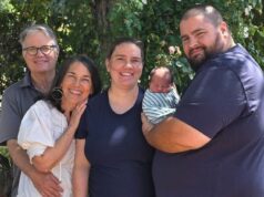 Nos jubilamos en una granja familiar multigeneracional.
| Real Estate,Parenting,essay,parenting-freelancer,multi-generational-homes,multigenerational Nos jubilamos en una granja familiar multigeneracional.
| Real Estate,Parenting,essay,parenting-freelancer,multi-generational-homes,multigenerational