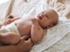 Los bebés de California reciben un suministro gratuito de pañales al nacer
| Parenting,Economy,newborns,california,gavin-newsom,child-care Los bebés de California reciben un suministro gratuito de pañales al nacer
| Parenting,Economy,newborns,california,gavin-newsom,child-care
