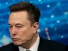Anthropic paga a SpaceX 1.250 millones de dólares al mes por la informática de IA
| Tech,AI,elon-musk,nvidia-chips,nvidia,nvidia-outlook,nvidia-demand,nvidia-shares,google,google-cloud,starlink,spacex,space-x-ipo,space-x-s-1,limited-synd,beacon-industries-big-bet,anthropic Anthropic paga a SpaceX 1.250 millones de dólares al mes por la informática de IA
| Tech,AI,elon-musk,nvidia-chips,nvidia,nvidia-outlook,nvidia-demand,nvidia-shares,google,google-cloud,starlink,spacex,space-x-ipo,space-x-s-1,limited-synd,beacon-industries-big-bet,anthropic