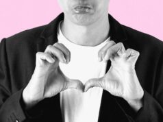 La nueva frase de ruptura de moda: “No eres tú, es mi startup”
| Tech,Discourse,bi-illustration,alyssa-powell,discourse,discourse-explainer,discourse-newsroom,relationships,dating,startups,san-francisco,venture-capital,changing-workplace-big-bet La nueva frase de ruptura de moda: “No eres tú, es mi startup”
| Tech,Discourse,bi-illustration,alyssa-powell,discourse,discourse-explainer,discourse-newsroom,relationships,dating,startups,san-francisco,venture-capital,changing-workplace-big-bet