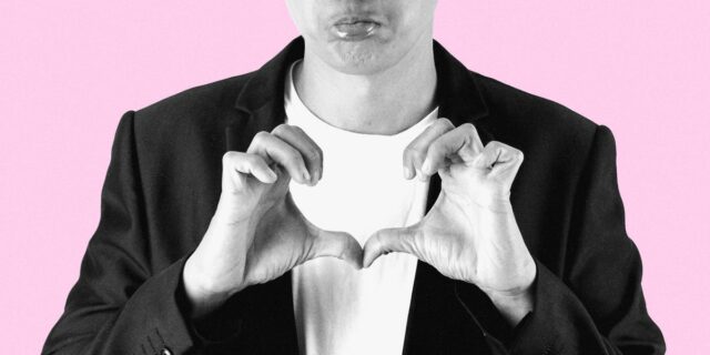 La nueva frase de ruptura de moda: “No eres tú, es mi startup”

 | Tech,Discourse,bi-illustration,alyssa-powell,discourse,discourse-explainer,discourse-newsroom,relationships,dating,startups,san-francisco,venture-capital,changing-workplace-big-bet