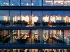 Los recortes de beneficios corporativos se están extendiendo
| Tech,supercut,video-format-supercut,tech,benefits,new-this-week-video,401k,ai,workforce Los recortes de beneficios corporativos se están extendiendo
| Tech,supercut,video-format-supercut,tech,benefits,new-this-week-video,401k,ai,workforce